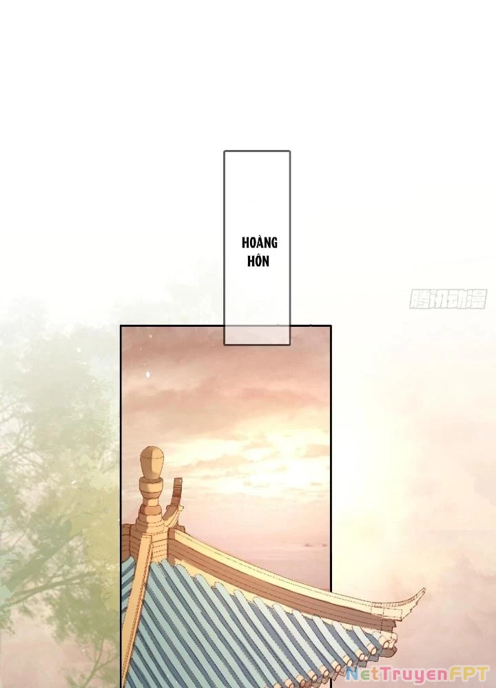 Thiên Hạ Vô Song Chapter 9 - Trang 2