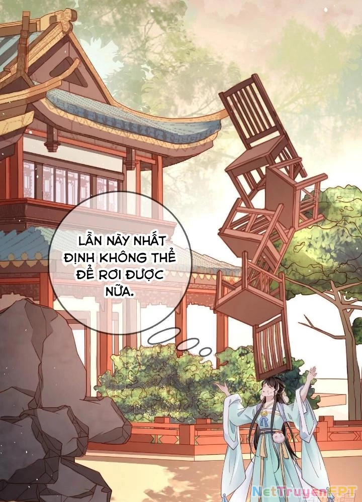 Thiên Hạ Vô Song Chapter 9 - Trang 2