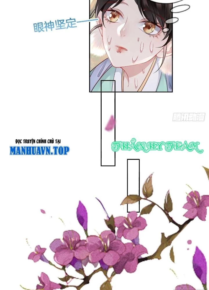 Thiên Hạ Vô Song Chapter 9 - Trang 2