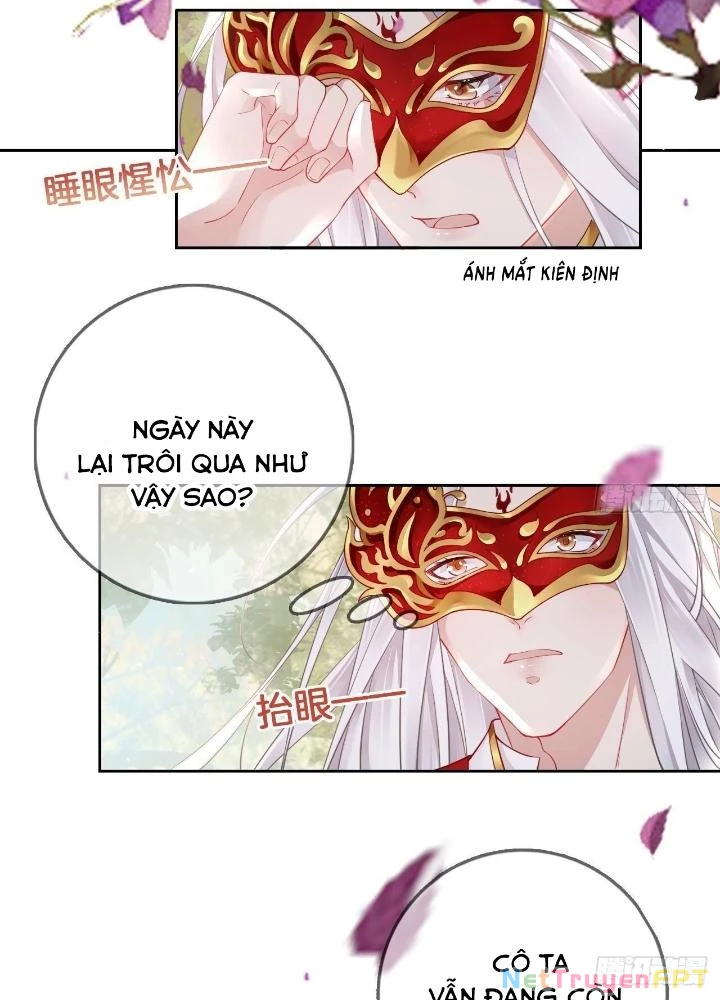 Thiên Hạ Vô Song Chapter 9 - Trang 2