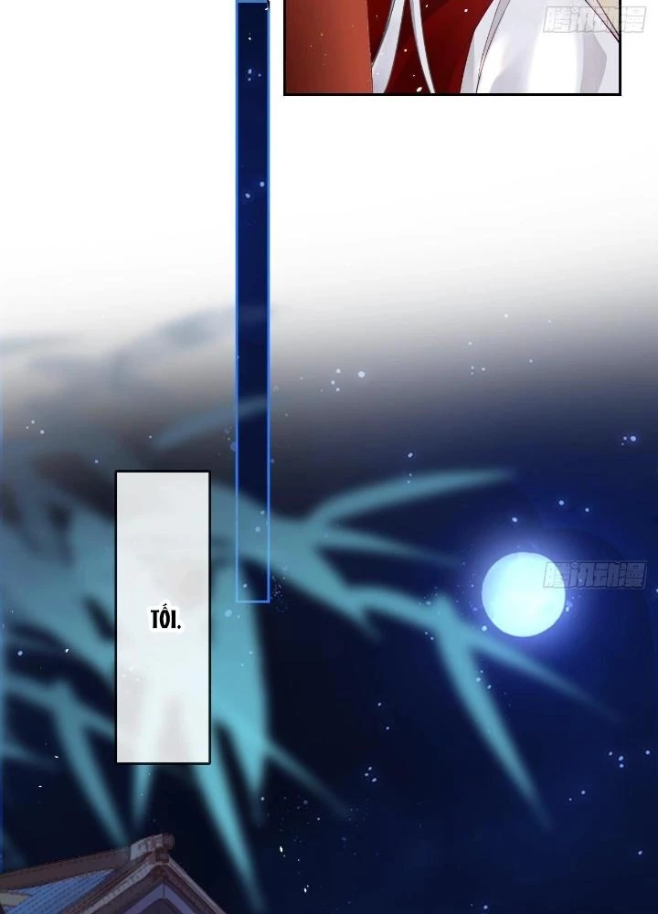 Thiên Hạ Vô Song Chapter 9 - Trang 2