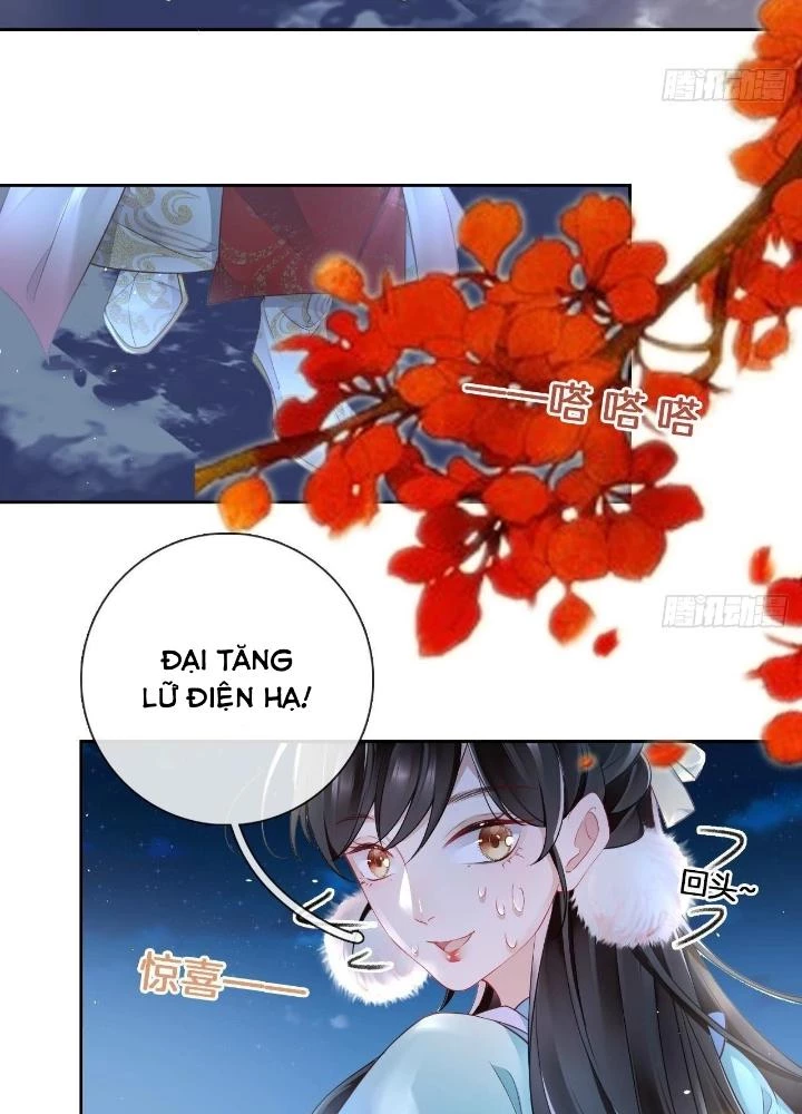 Thiên Hạ Vô Song Chapter 9 - Trang 2