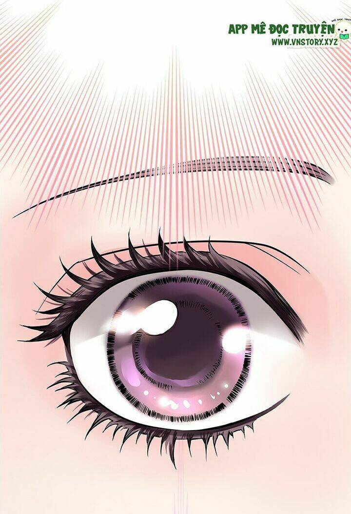 Thiên Hậu Trở Về Chapter 1 - Trang 2