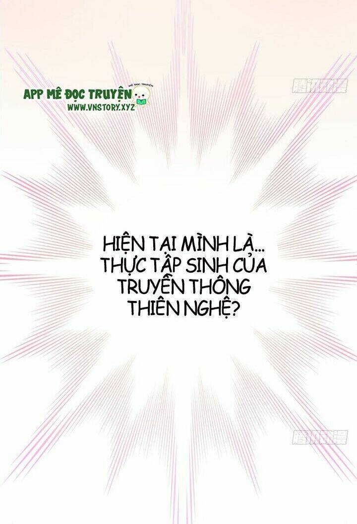 Thiên Hậu Trở Về Chapter 1 - Trang 2