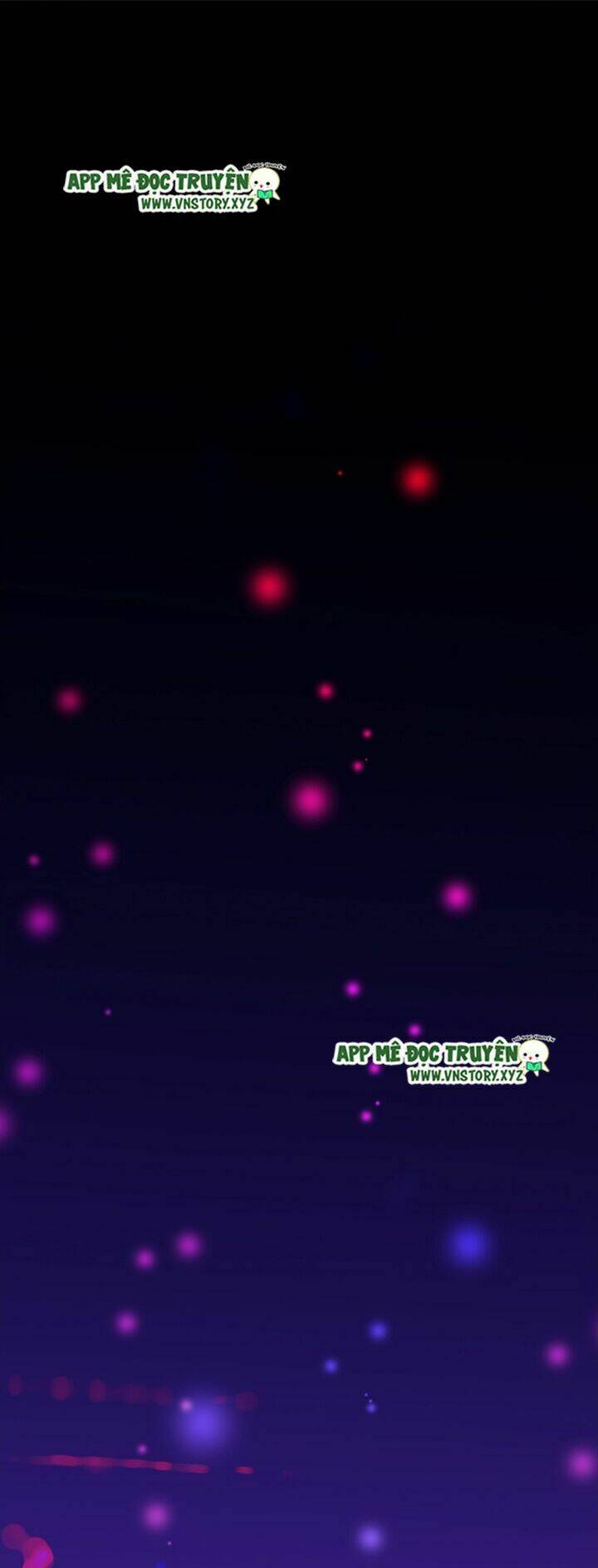 Thiên Hậu Trở Về Chapter 1 - Trang 2