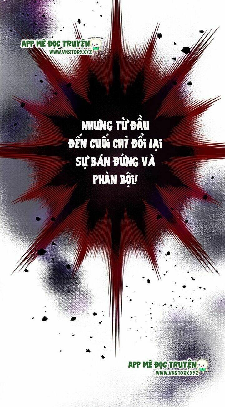 Thiên Hậu Trở Về Chapter 1 - Trang 2