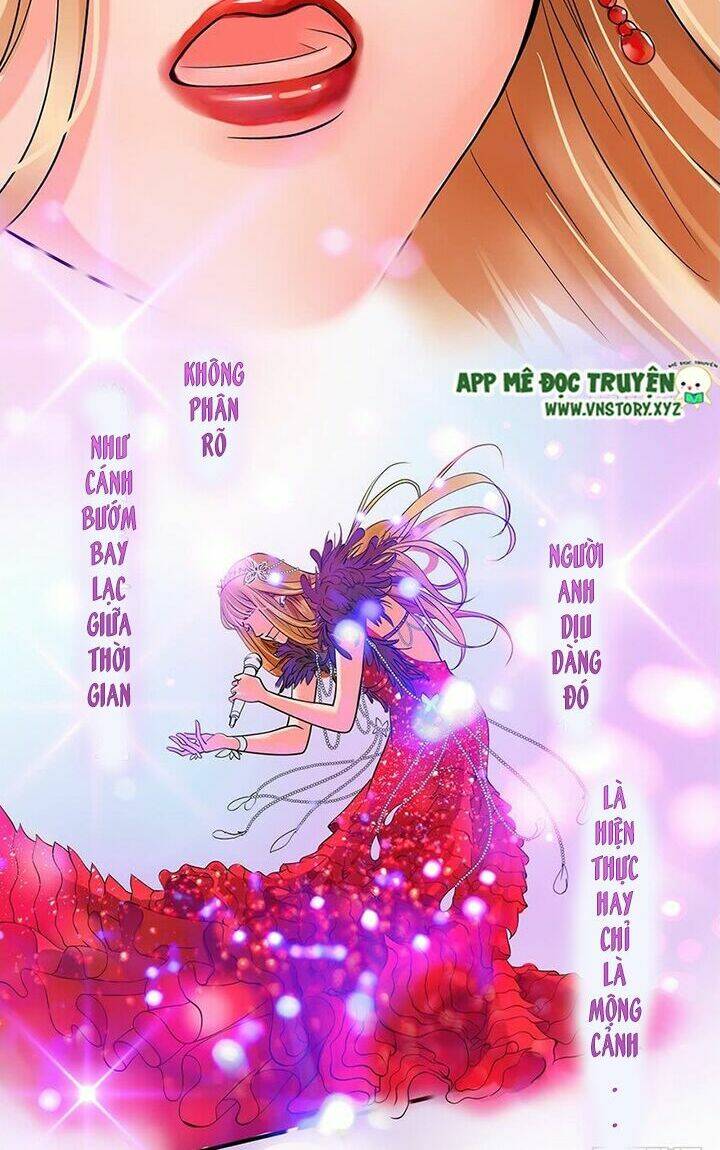 Thiên Hậu Trở Về Chapter 1 - Trang 2