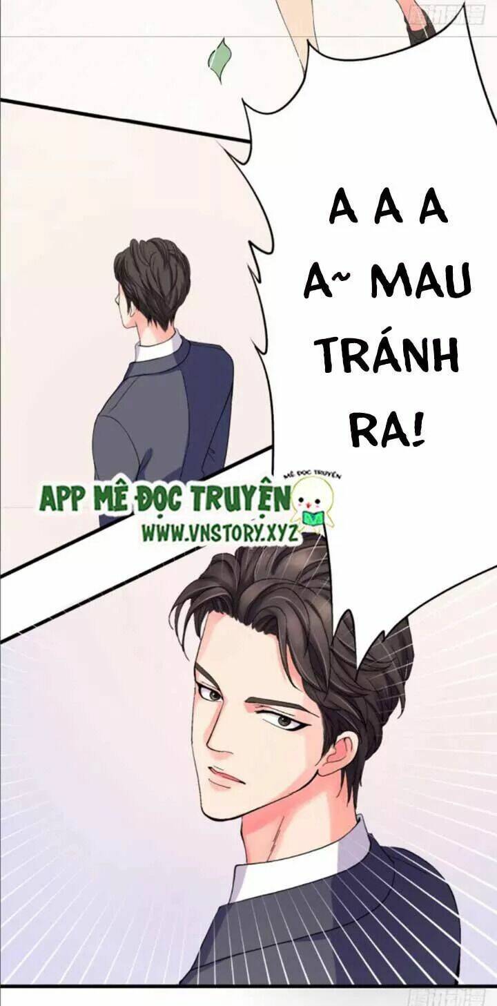 Thiên Hậu Trở Về Chapter 10 - Trang 2