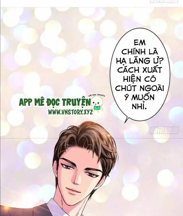 Thiên Hậu Trở Về Chapter 10 - Trang 2