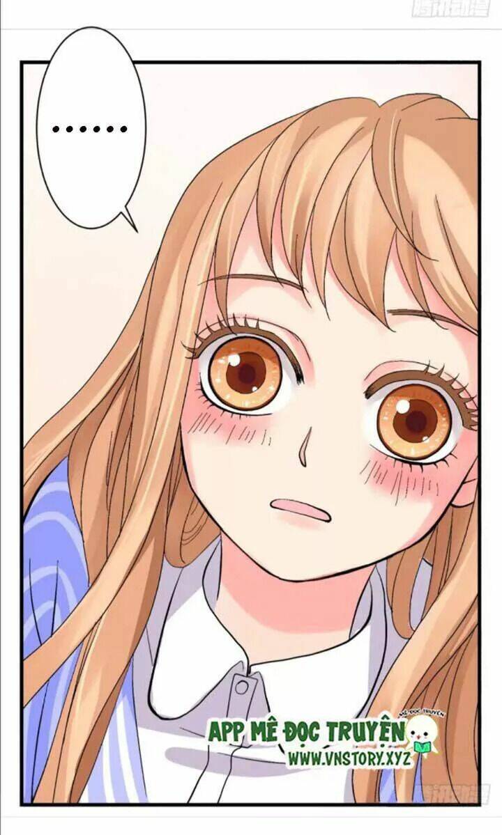 Thiên Hậu Trở Về Chapter 10 - Trang 2