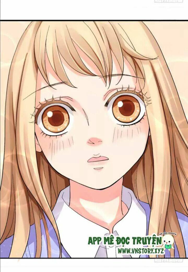 Thiên Hậu Trở Về Chapter 10 - Trang 2