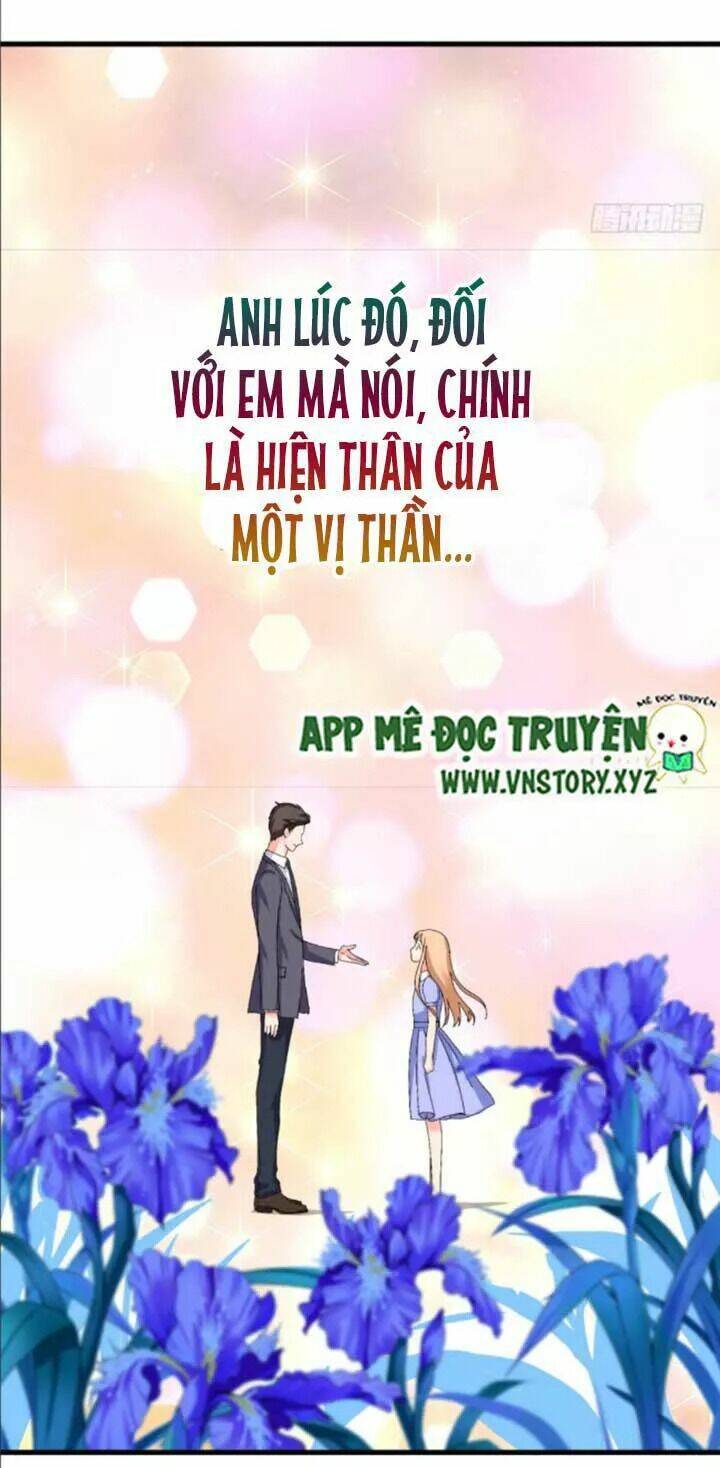 Thiên Hậu Trở Về Chapter 10 - Trang 2