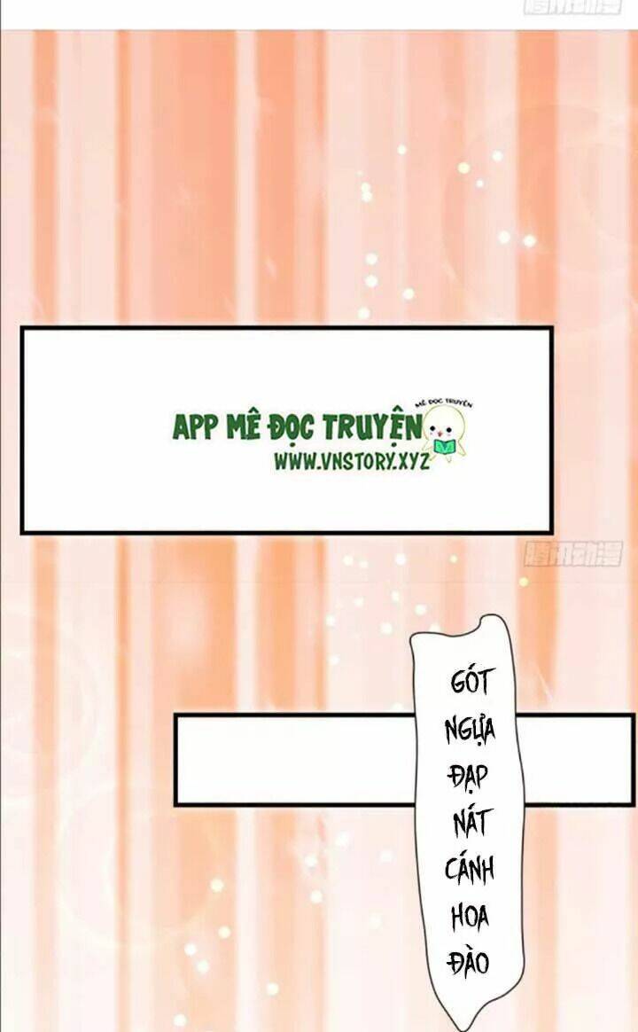 Thiên Hậu Trở Về Chapter 10 - Trang 2