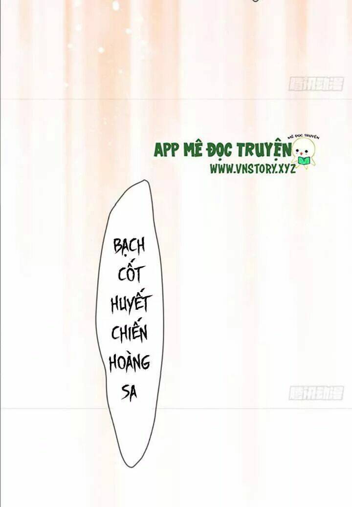 Thiên Hậu Trở Về Chapter 10 - Trang 2