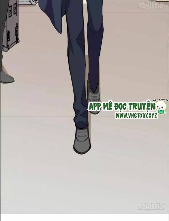 Thiên Hậu Trở Về Chapter 10 - Trang 2