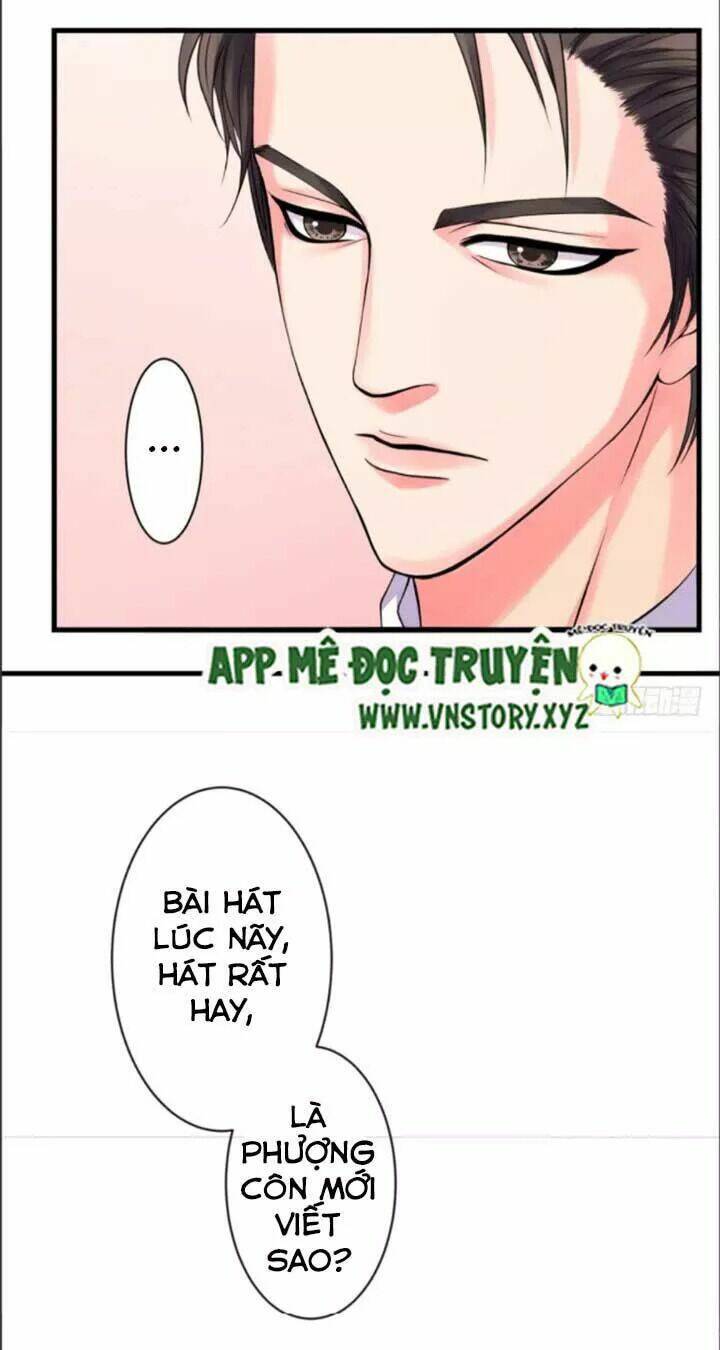 Thiên Hậu Trở Về Chapter 10 - Trang 2
