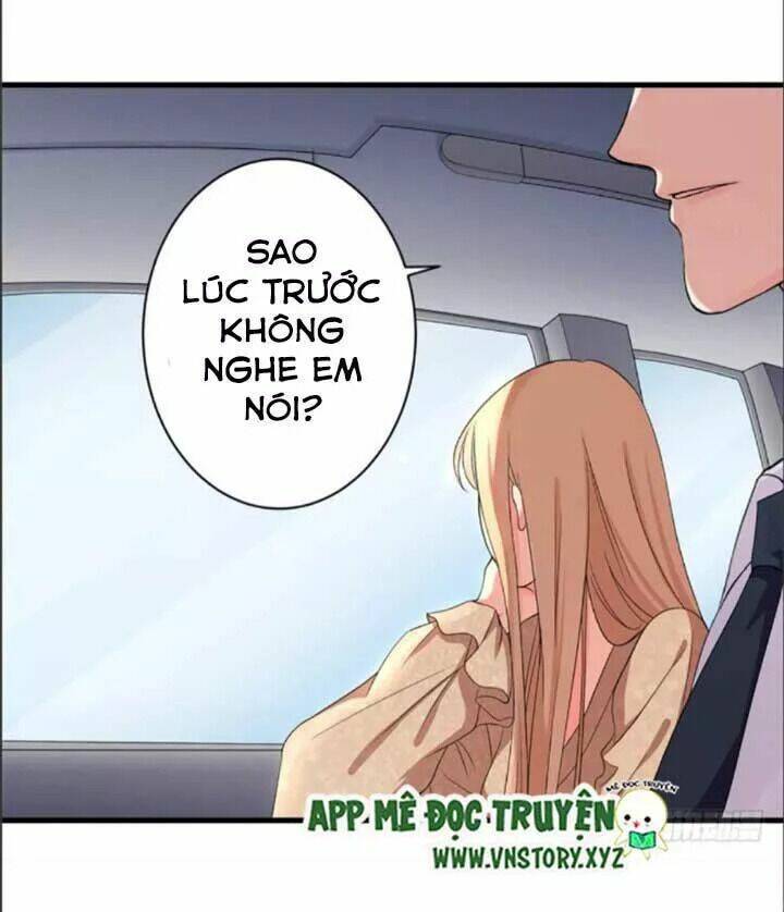 Thiên Hậu Trở Về Chapter 10 - Trang 2