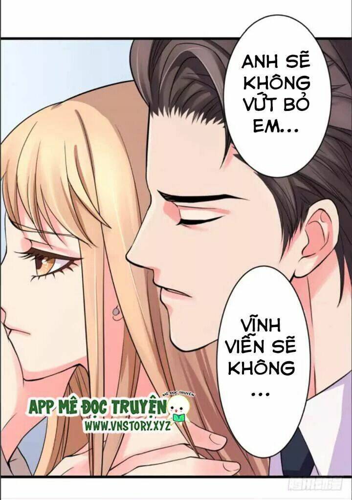Thiên Hậu Trở Về Chapter 10 - Trang 2