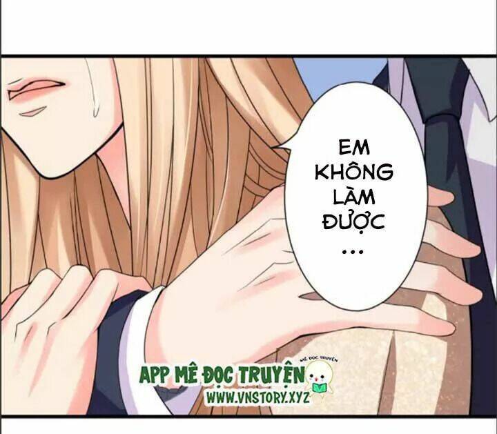 Thiên Hậu Trở Về Chapter 10 - Trang 2