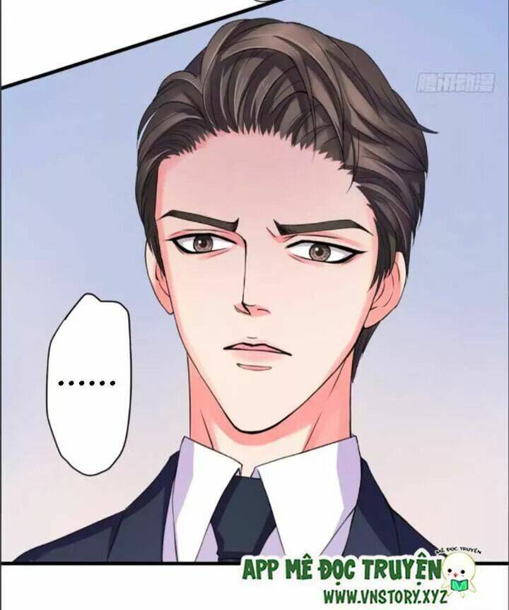 Thiên Hậu Trở Về Chapter 10 - Trang 2