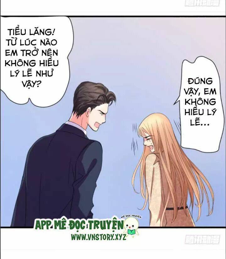 Thiên Hậu Trở Về Chapter 10 - Trang 2