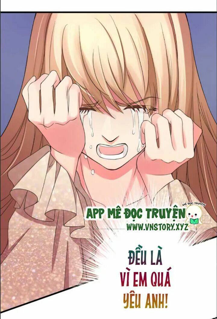 Thiên Hậu Trở Về Chapter 10 - Trang 2