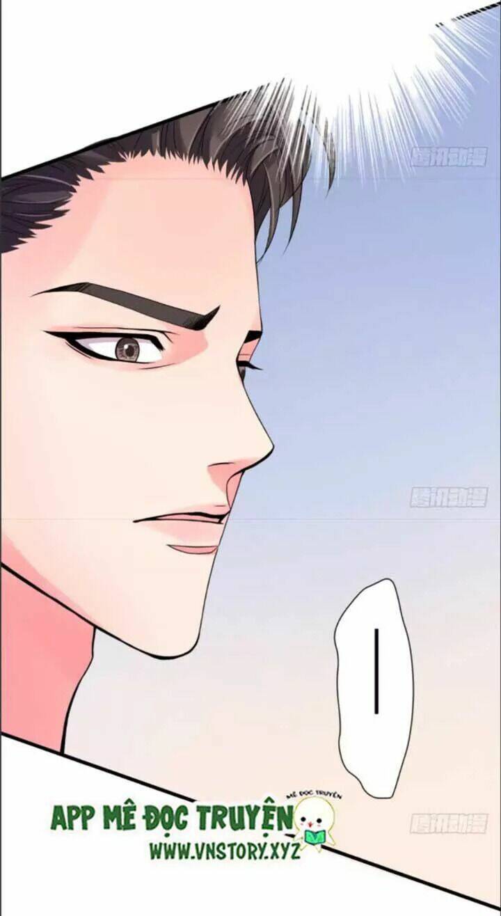 Thiên Hậu Trở Về Chapter 10 - Trang 2