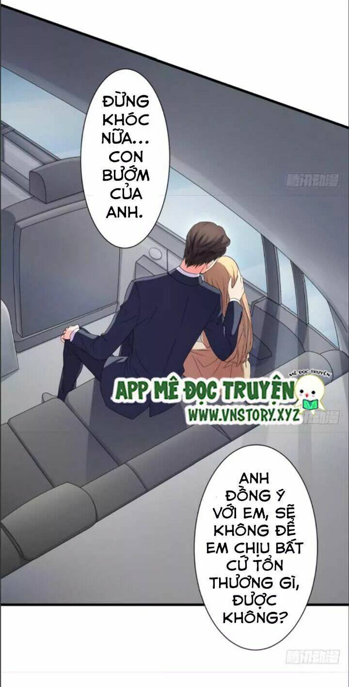 Thiên Hậu Trở Về Chapter 10 - Trang 2