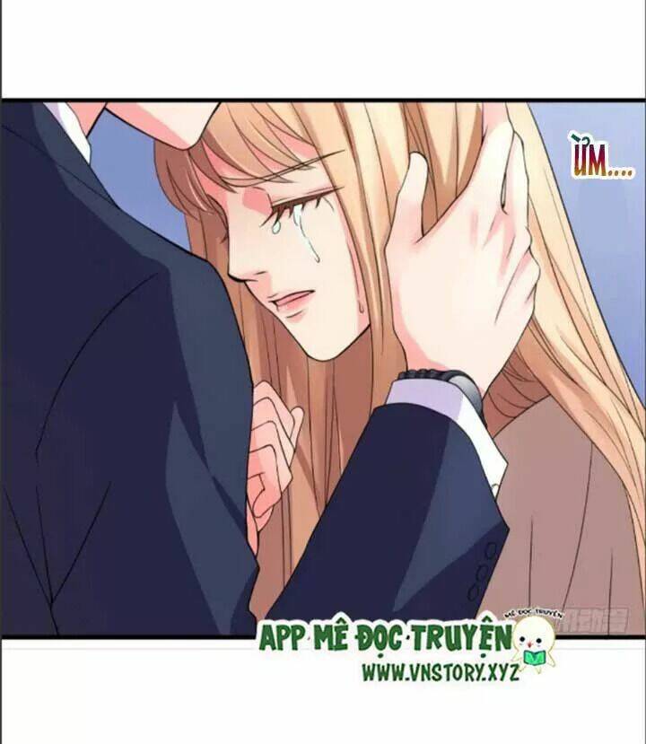 Thiên Hậu Trở Về Chapter 10 - Trang 2