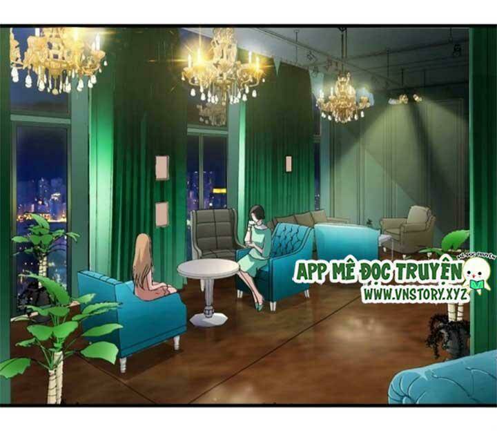 Thiên Hậu Trở Về Chapter 11 - Trang 2