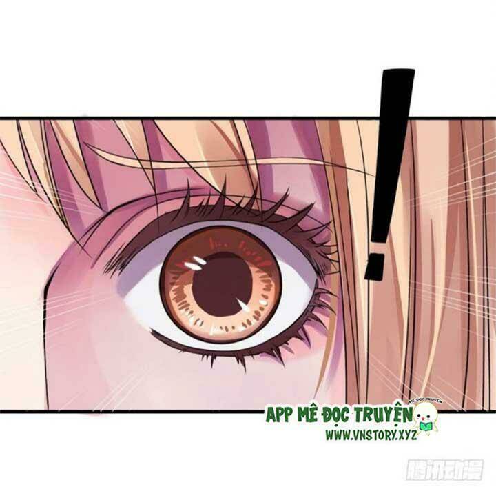 Thiên Hậu Trở Về Chapter 11 - Trang 2