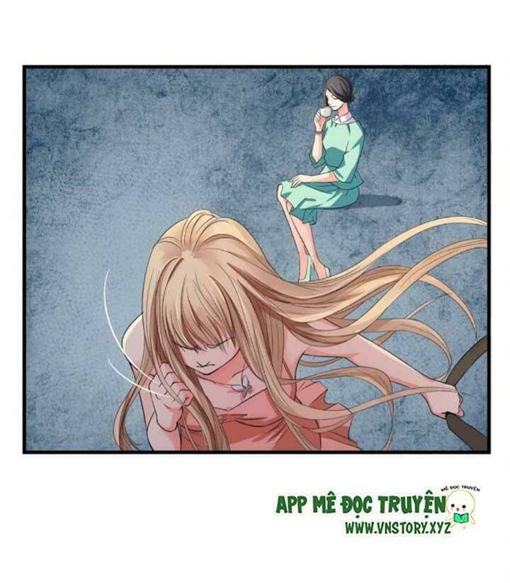 Thiên Hậu Trở Về Chapter 11 - Trang 2