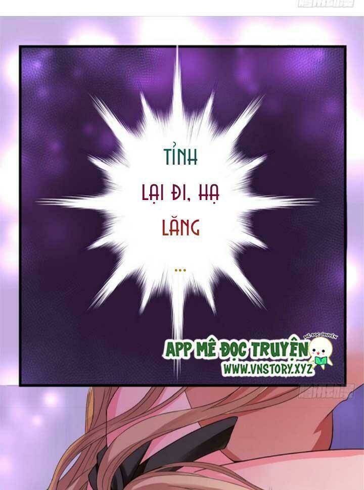 Thiên Hậu Trở Về Chapter 11 - Trang 2