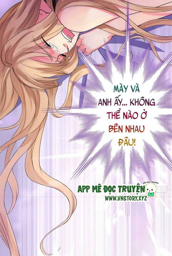 Thiên Hậu Trở Về Chapter 11 - Trang 2