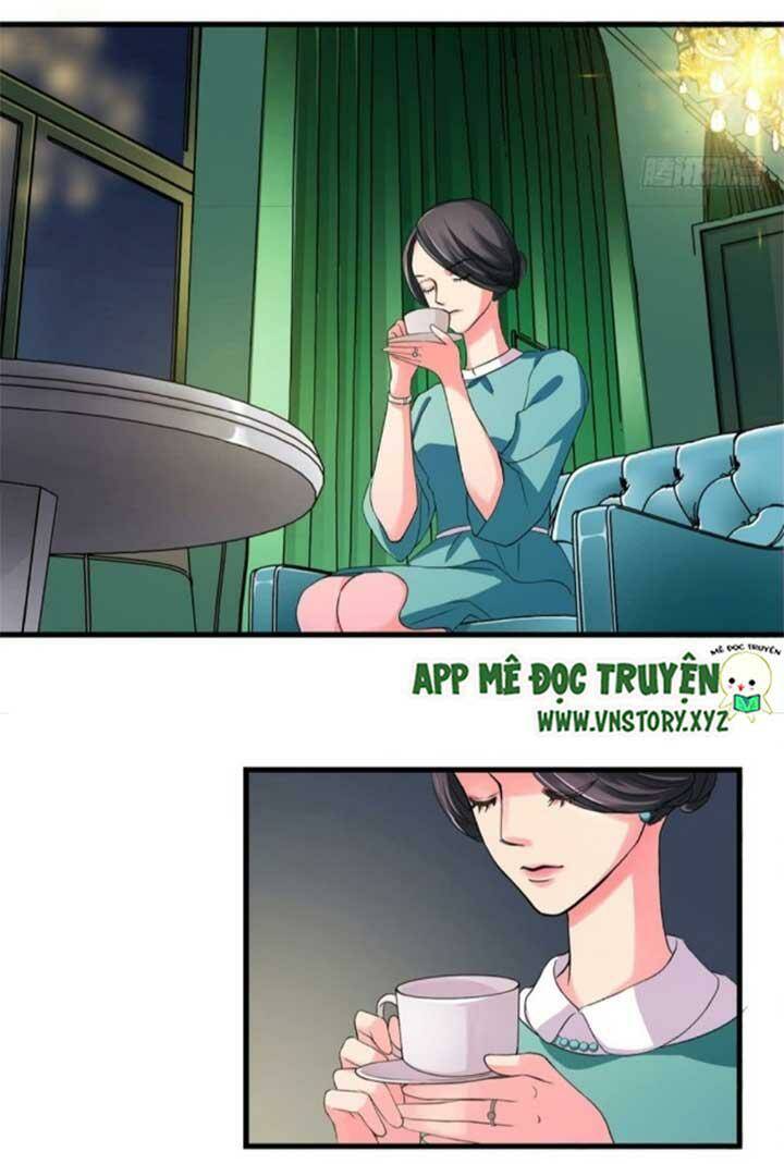 Thiên Hậu Trở Về Chapter 11 - Trang 2