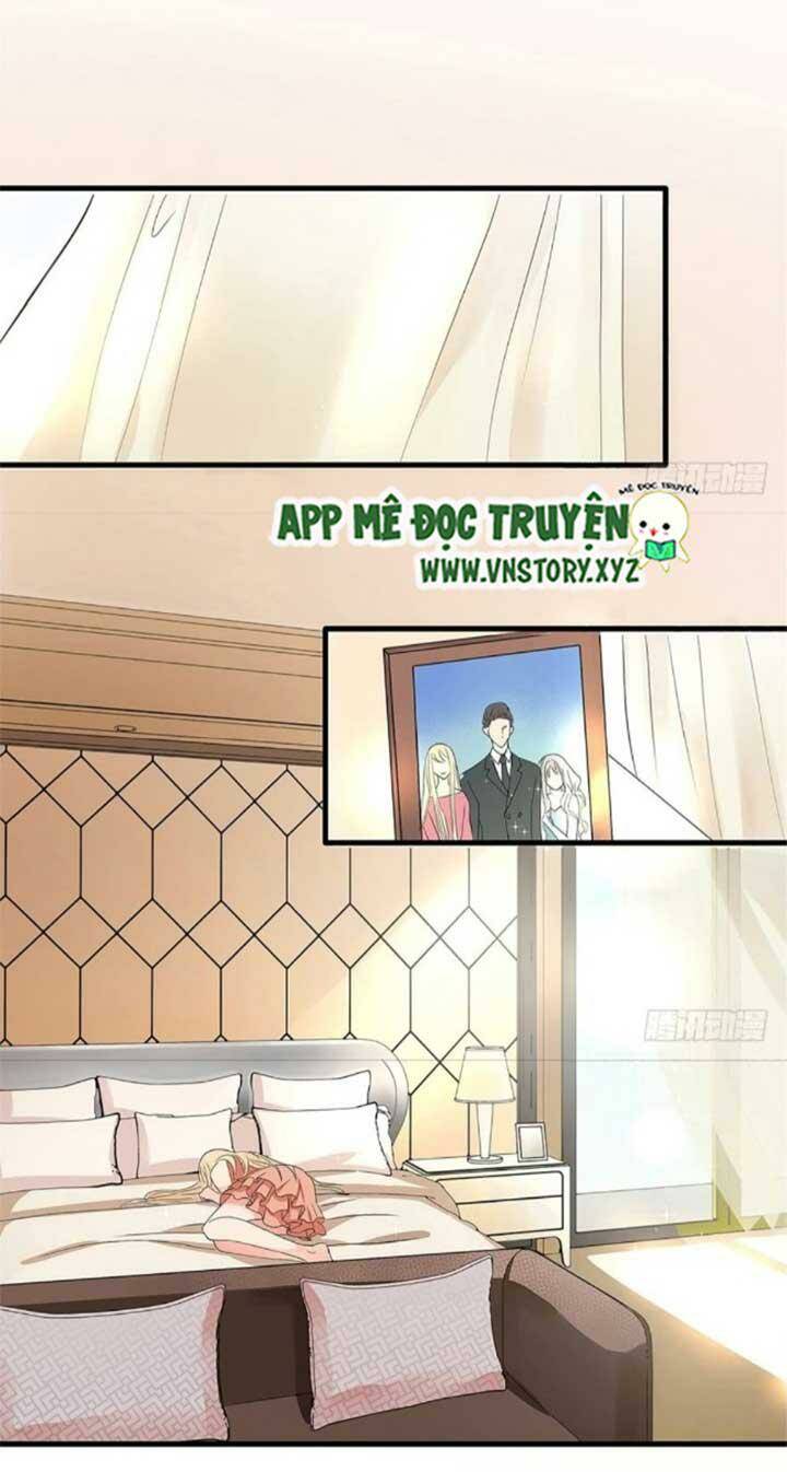 Thiên Hậu Trở Về Chapter 11 - Trang 2