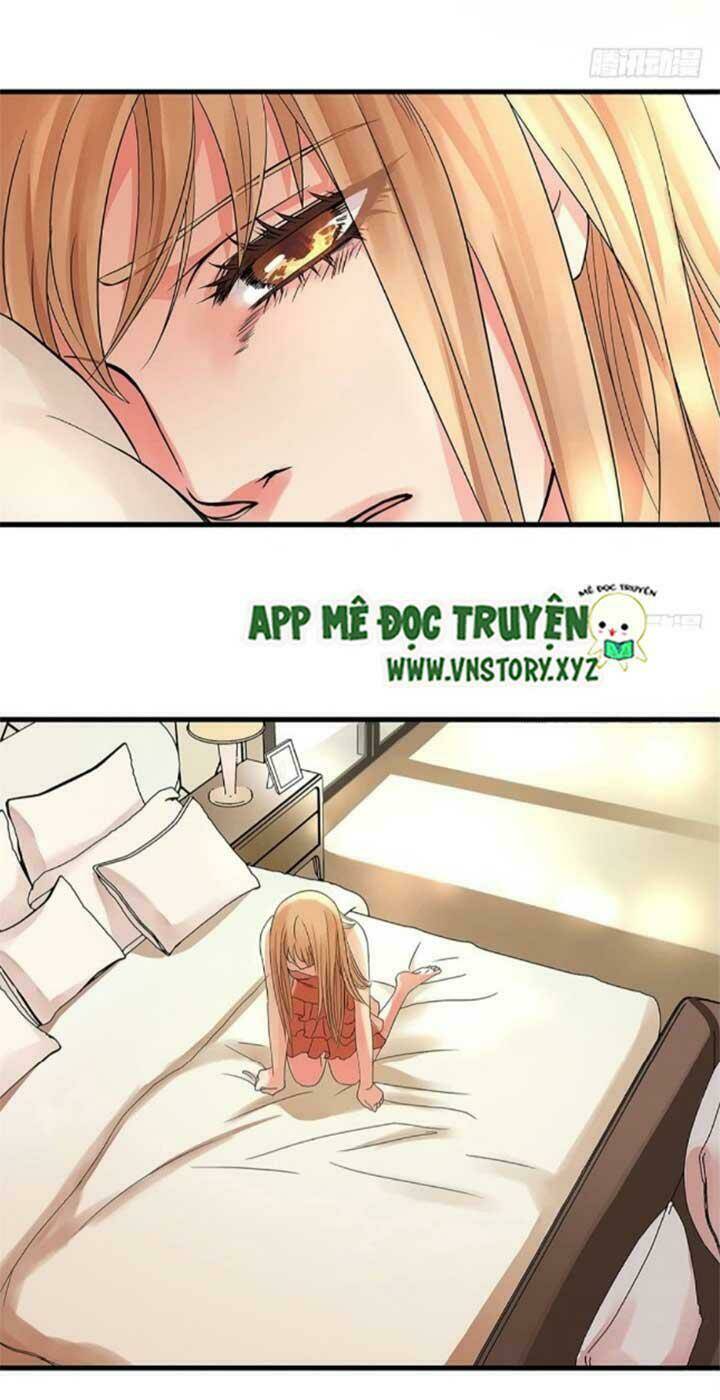 Thiên Hậu Trở Về Chapter 11 - Trang 2