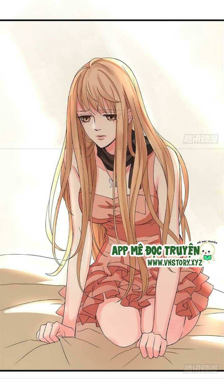 Thiên Hậu Trở Về Chapter 11 - Trang 2