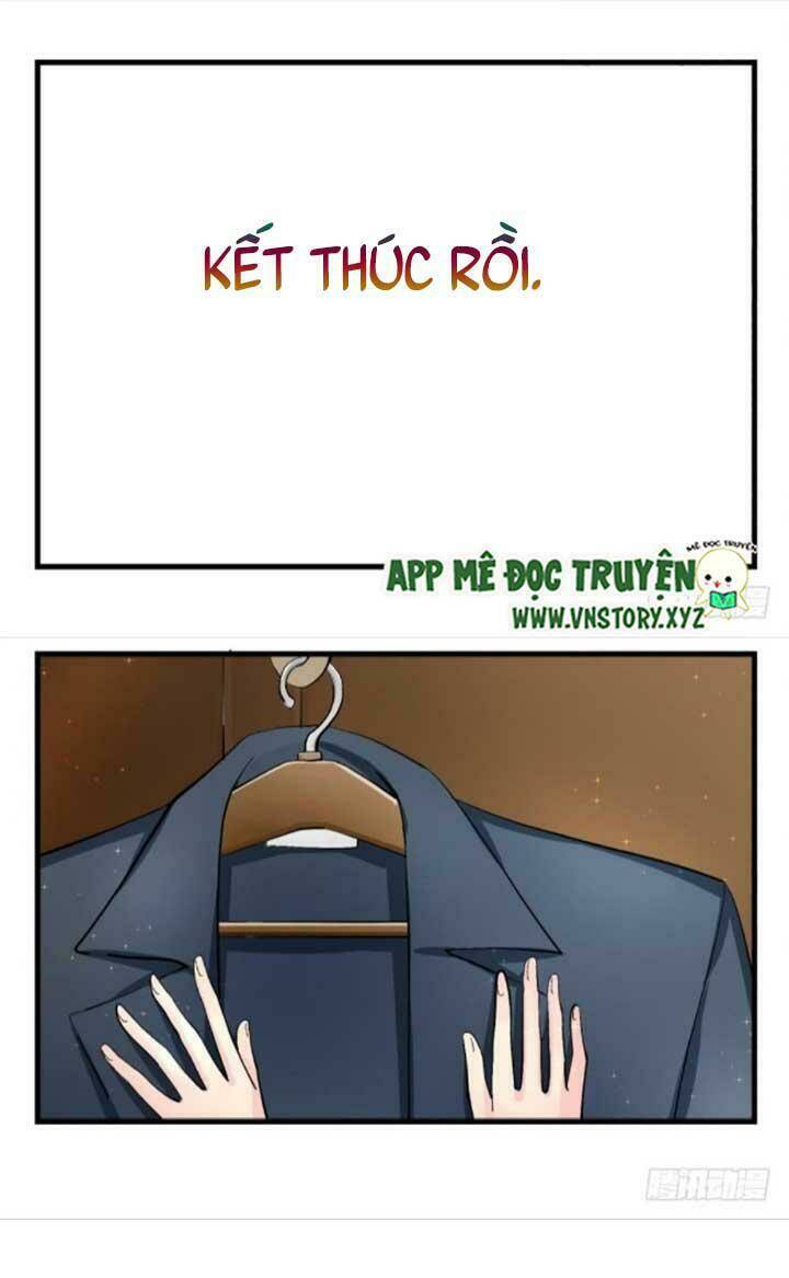 Thiên Hậu Trở Về Chapter 11 - Trang 2