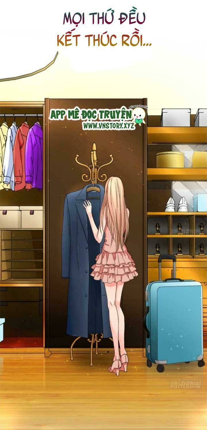 Thiên Hậu Trở Về Chapter 11 - Trang 2