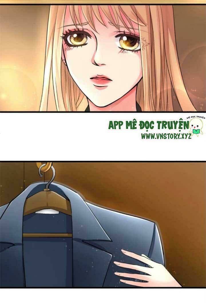 Thiên Hậu Trở Về Chapter 11 - Trang 2