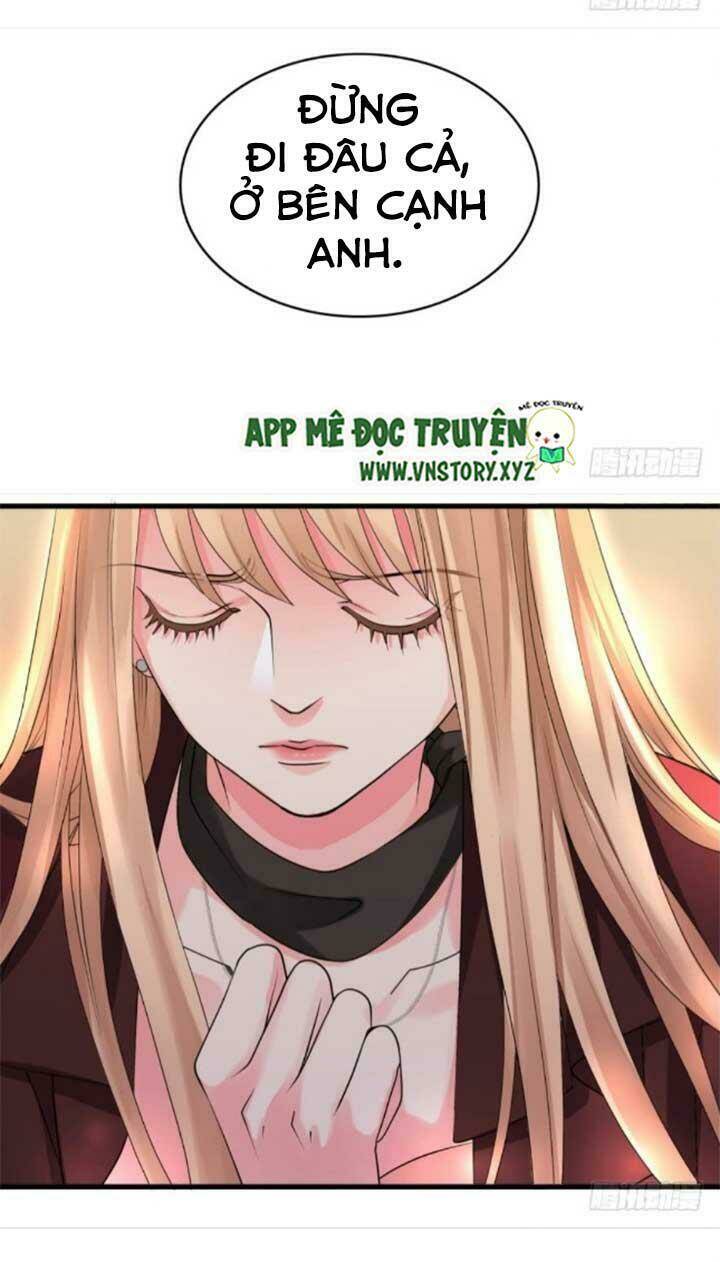 Thiên Hậu Trở Về Chapter 11 - Trang 2