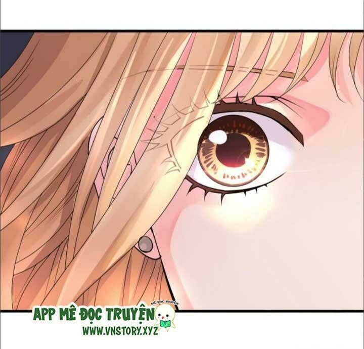 Thiên Hậu Trở Về Chapter 11 - Trang 2