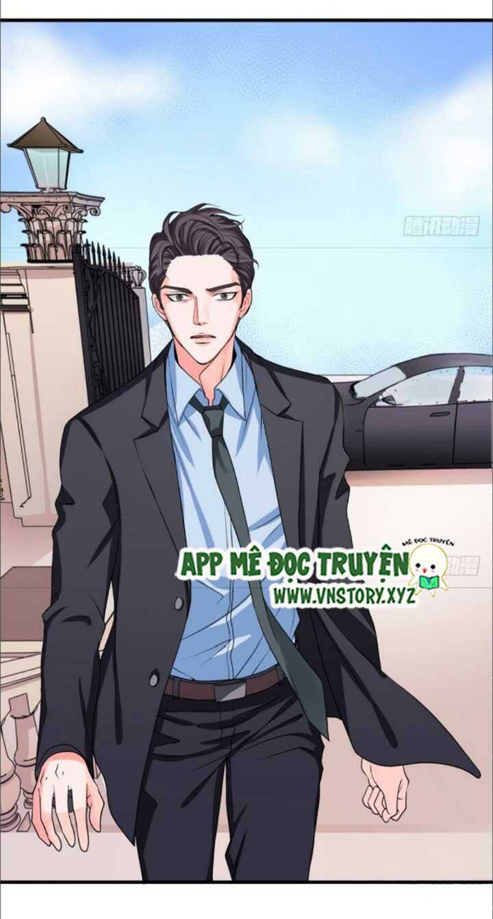 Thiên Hậu Trở Về Chapter 11 - Trang 2