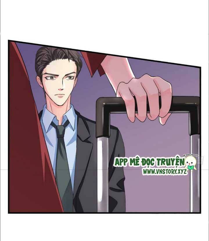 Thiên Hậu Trở Về Chapter 11 - Trang 2