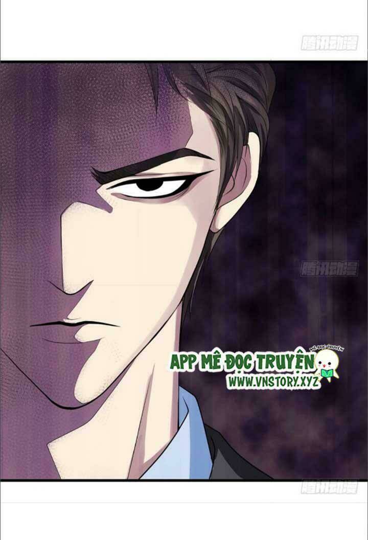 Thiên Hậu Trở Về Chapter 11 - Trang 2