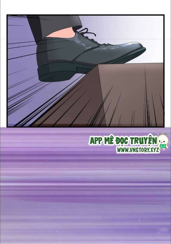 Thiên Hậu Trở Về Chapter 11 - Trang 2