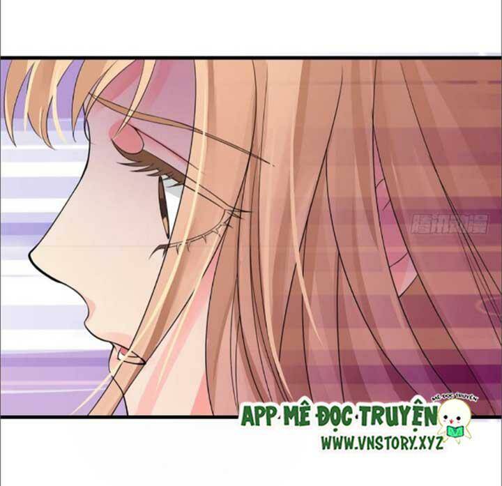 Thiên Hậu Trở Về Chapter 11 - Trang 2