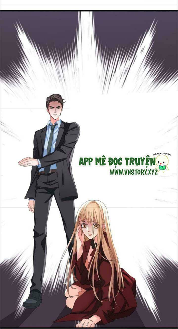 Thiên Hậu Trở Về Chapter 11 - Trang 2