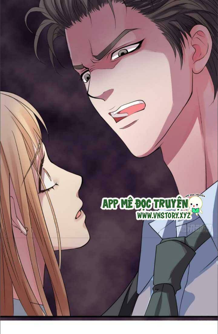 Thiên Hậu Trở Về Chapter 11 - Trang 2